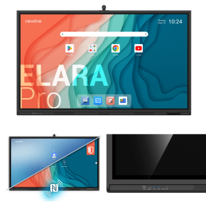Newline ELARA Pro